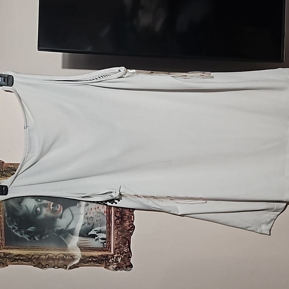 Tank top - Picture 2 of 3
